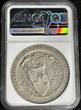 SHOOTING FEST 1903 SWISS Switzerland Medal Cantons Appenzell Herisau 1903 Richter#70a NGC MS 63