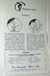 Mongolia 250 Tugrik 1995 Olympia Games Bogenschiessen mit MDM Zertifikat! Proof