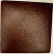 Germany Taufe Medaille German States Braunschweig Medaille Baptismal 1837 Original Etui Prooflike