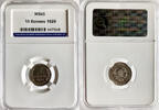 UDSSR Russland Russia 10 Kopeken kopeks TOP ERHALTUNG!!! VERY RARE !!! -