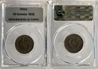 UDSSR Russland Russia 10 Kopeken kopeks TOP ERHALTUNG!!! VERY RARE !!! -