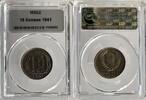 UDSSR 15 Kopeken kopeks TOP ERHALTUNG!!! VERY RARE !!! -