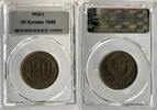 UDSSR Russland Russia 20 Kopeken kopeks TOP ERHALTUNG!!! VERY RARE !!! -