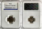 Russia Russland 10 Kopeken kopeks 1915 TOP ERHALTUNG!!! VERY RARE !!! HH... 110,00 EUR  zzgl. 5,00 EUR Versand