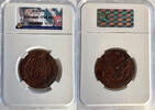 Russland Russia 5 Kopeken kopeks 1794 AM TOP ERHALTUNG!!! VERY RARE !!! ... 180,00 EUR  zzgl. 5,00 EUR Versand