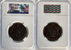 Russland Russia 5 Kopeken kopeks 1793 AM TOP ERHALTUNG!!! VERY RARE !!! ... 180,00 EUR  zzgl. 5,00 EUR Versand
