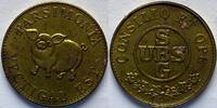    4,00 EUR  zzgl. 5,00 EUR Versand