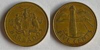    5,00 EUR  zzgl. 5,00 EUR Versand