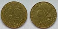    4,00 EUR  zzgl. 5,00 EUR Versand