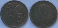    2,00 EUR  zzgl. 5,00 EUR Versand