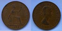    2,00 EUR  zzgl. 5,00 EUR Versand
