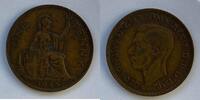    2,00 EUR  zzgl. 5,00 EUR Versand
