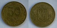    10,00 EUR  zzgl. 5,00 EUR Versand