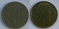    3,00 EUR  zzgl. 5,00 EUR Versand