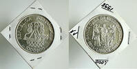 Portugal 1000 escudos Portugal 1000 escudos anniversary de la Santa CasaI silver 1998 UNC TOP ERHALTUN -