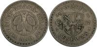 Ghana 20 Pesewas 1967 Ghana 20 Pesewas 1967 XF KM#17 XF 7,00 EUR  zzgl. 5,00 EUR Versand