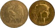 France Frankreich 20 Francs 1906 France 20 Francs 1906 Marianne XF F#535 VZ 670,00 EUR kostenloser Versand