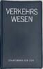 Deutschland Erste deutsche Ferneisenbahn Etui DDR KMS 1988 Erste deutsche Ferneisenbahn UNC in Original Etui! -