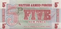 England Grossbritannien 5 New Pence 1952 KM#44a UNC 5,00 EUR  zzgl. 5,00 EUR Versand