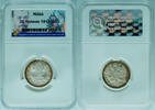 Russland Russia 20 Kopeken Kopeks 1915 TOP ERHALTUNG!!! VERY RAR!!! NNR ... 150,00 EUR  zzgl. 5,00 EUR Versand