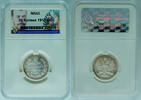 Russland Russia 20 Kopeken Kopeks 1915 B.C TOP ERHALTUNG!!! VERY RAR!!! ... 120,00 EUR  zzgl. 5,00 EUR Versand