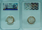 Russland Russia 20 kopeken kopeks 1915 B.C TOP ERHALTUNG!!! VERY RAR!!! ... 120,00 EUR  zzgl. 5,00 EUR Versand