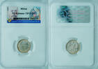 Russland Russia 10 Kopeken Kopeks 1915 TOP ERHALTUNG!!! VERY RAR!!! NNR ... 150,00 EUR  zzgl. 5,00 EUR Versand