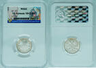 Russland Russia 15 Kopeken Kopeks 1915 B.C TOP ERHALTUNG!!! VERY RAR!!! ... 120,00 EUR  zzgl. 5,00 EUR Versand