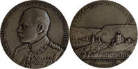Germany Medaille Bingen Shooting Pelzer.904 -