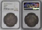 SWITZERLND 4F 1813 Davenport#363 VERY RARE NGC MS 63 3700,00 EUR kostenloser Versand