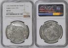 SWITZERLAND ZÜRICH TALER 1751 Dav#1791 NGC AU 55 3800,00 EUR kostenloser Versand