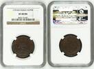 RUSSIA KOPEK 1791EM TOP ERHALTUNG!!! VERY RAR!!! NGC XF 40 BN 350,00 EUR kostenloser Versand