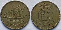    5,00 EUR  zzgl. 5,00 EUR Versand