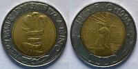    5,00 EUR  zzgl. 5,00 EUR Versand