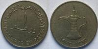    5,00 EUR  zzgl. 5,00 EUR Versand