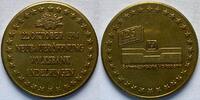    6,00 EUR  zzgl. 5,00 EUR Versand
