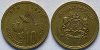    5,00 EUR  zzgl. 5,00 EUR Versand