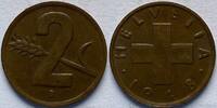    5,00 EUR  zzgl. 5,00 EUR Versand