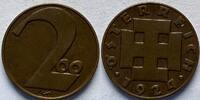    5,00 EUR  zzgl. 5,00 EUR Versand