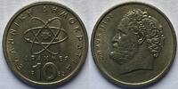    4,00 EUR  zzgl. 5,00 EUR Versand
