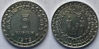    4,00 EUR  zzgl. 5,00 EUR Versand