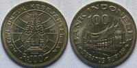    5,00 EUR  zzgl. 5,00 EUR Versand