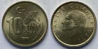    5,00 EUR  zzgl. 5,00 EUR Versand