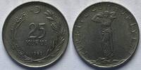    5,00 EUR  zzgl. 5,00 EUR Versand