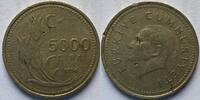    5,00 EUR  zzgl. 5,00 EUR Versand