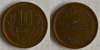    8,00 EUR  zzgl. 5,00 EUR Versand