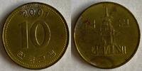   3,00 EUR  zzgl. 5,00 EUR Versand