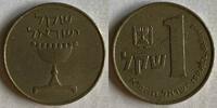    4,00 EUR  zzgl. 5,00 EUR Versand