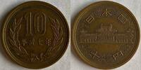    6,00 EUR  zzgl. 5,00 EUR Versand