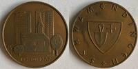    8,00 EUR  zzgl. 5,00 EUR Versand